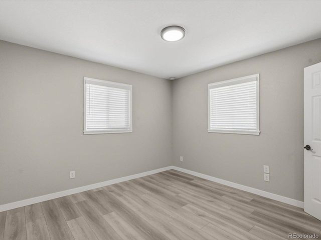 1180 Vaughn St, Aurora, CO 80011