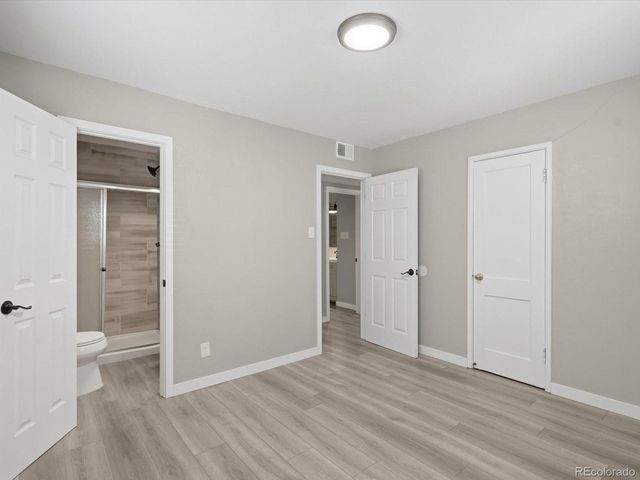 1180 Vaughn St, Aurora, CO 80011
