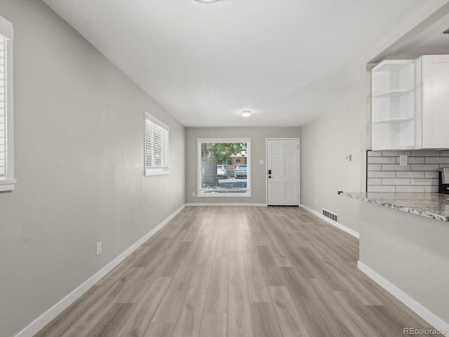 1180 Vaughn St, Aurora, CO 80011