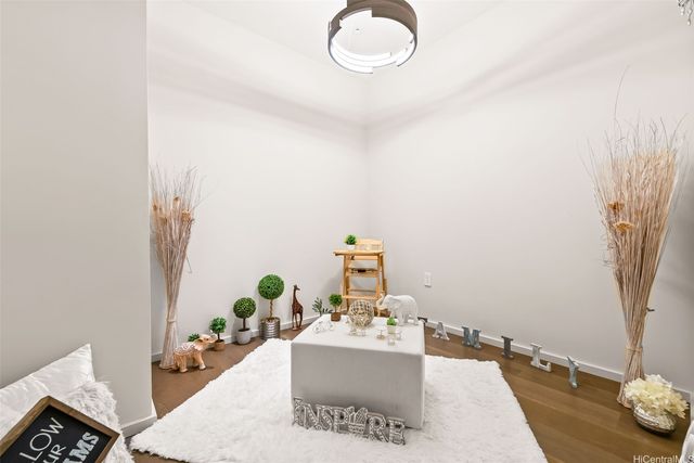 1388 Ala Moana Boulevard 5603, Honolulu, HI 96814