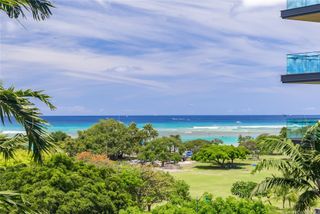 1388 Ala Moana Boulevard 5603, Honolulu, HI 96814