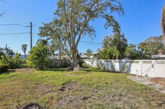 100 AUGUSTA AVENUE, Palm Harbor, FL 34683