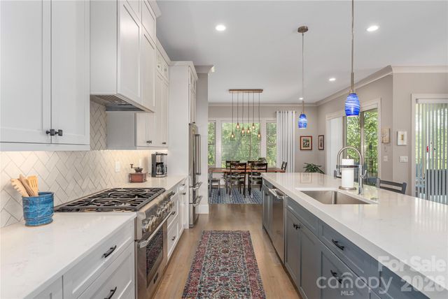 118 Still Water Lane, Fletcher, NC 28732