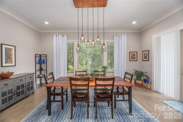 118 Still Water Lane, Fletcher, NC 28732