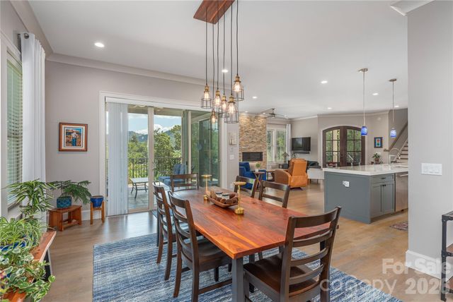 118 Still Water Lane, Fletcher, NC 28732