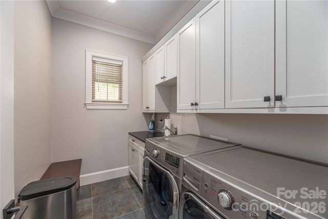 118 Still Water Lane, Fletcher, NC 28732