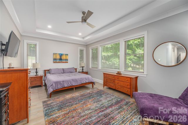 118 Still Water Lane, Fletcher, NC 28732
