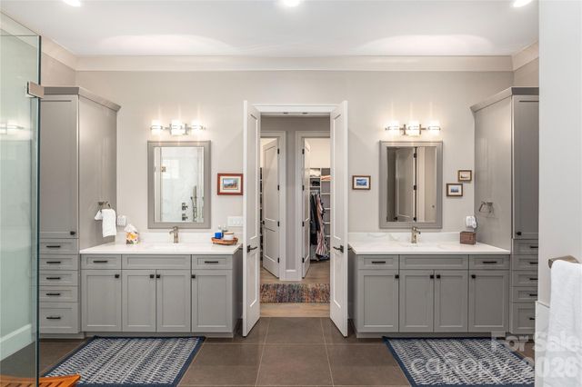 118 Still Water Lane, Fletcher, NC 28732
