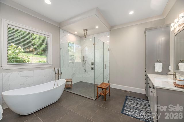 118 Still Water Lane, Fletcher, NC 28732