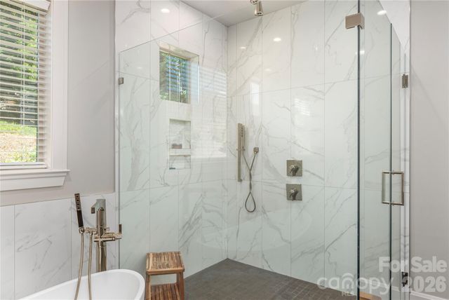 118 Still Water Lane, Fletcher, NC 28732