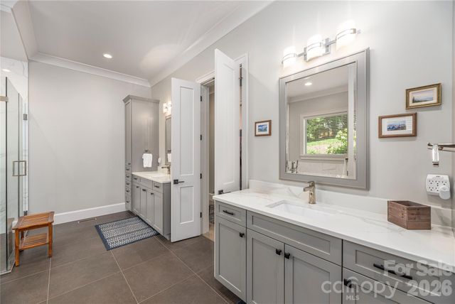 118 Still Water Lane, Fletcher, NC 28732