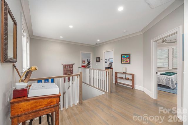 118 Still Water Lane, Fletcher, NC 28732