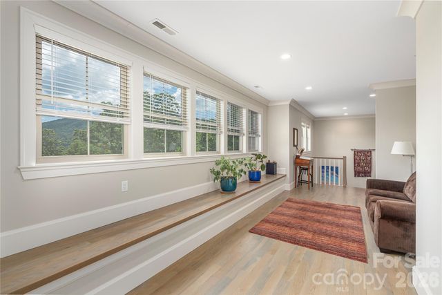 118 Still Water Lane, Fletcher, NC 28732