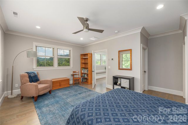 118 Still Water Lane, Fletcher, NC 28732