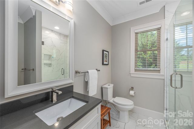 118 Still Water Lane, Fletcher, NC 28732
