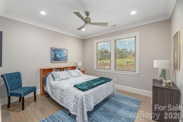 118 Still Water Lane, Fletcher, NC 28732