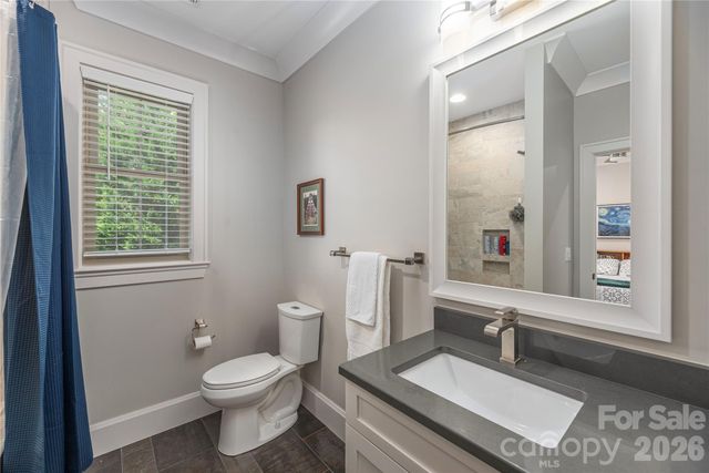 118 Still Water Lane, Fletcher, NC 28732