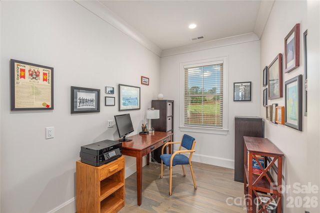 118 Still Water Lane, Fletcher, NC 28732