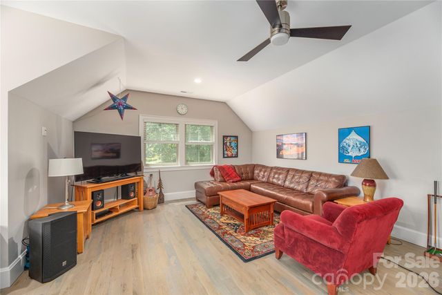 118 Still Water Lane, Fletcher, NC 28732
