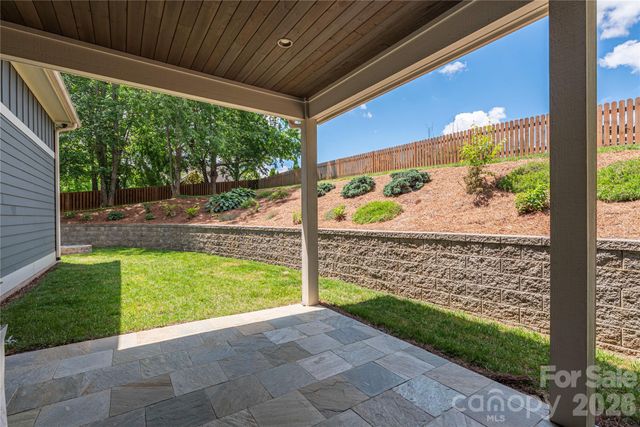 118 Still Water Lane, Fletcher, NC 28732