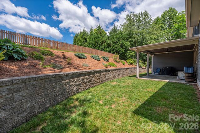 118 Still Water Lane, Fletcher, NC 28732