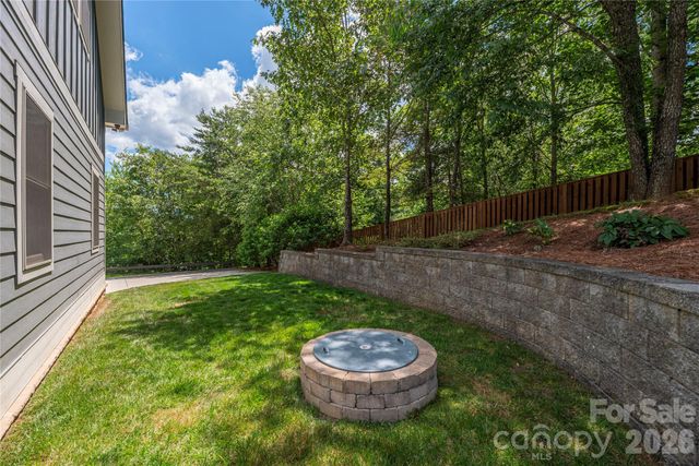 118 Still Water Lane, Fletcher, NC 28732