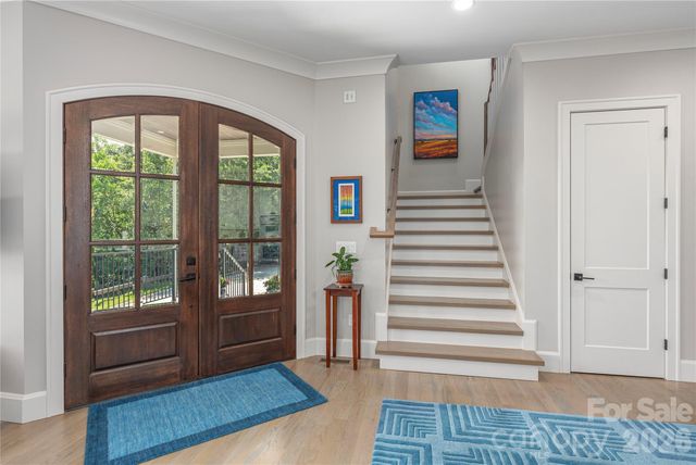 118 Still Water Lane, Fletcher, NC 28732