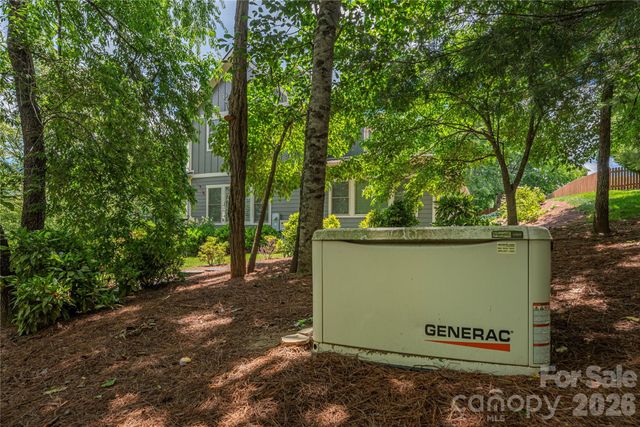 118 Still Water Lane, Fletcher, NC 28732