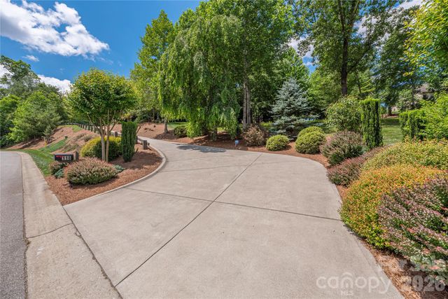 118 Still Water Lane, Fletcher, NC 28732