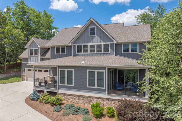 118 Still Water Lane, Fletcher, NC 28732