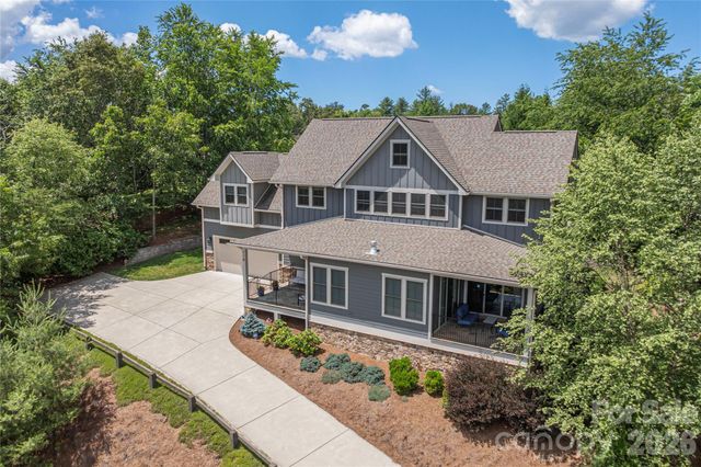 118 Still Water Lane, Fletcher, NC 28732