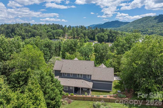 118 Still Water Lane, Fletcher, NC 28732