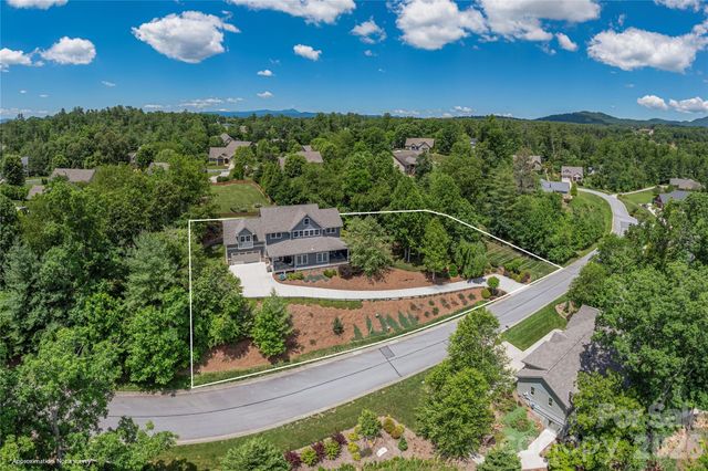 118 Still Water Lane, Fletcher, NC 28732