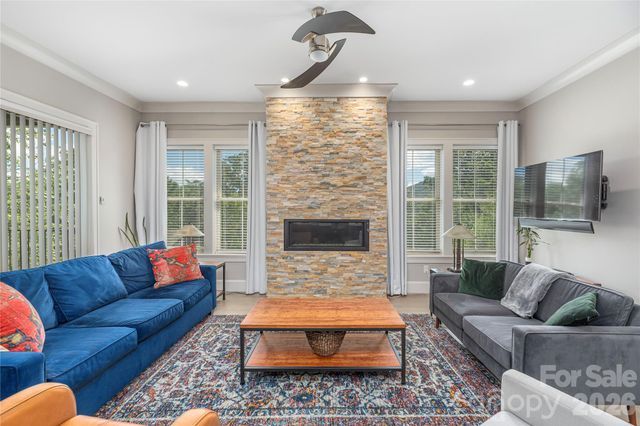 118 Still Water Lane, Fletcher, NC 28732