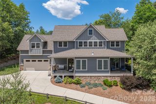 118 Still Water Lane, Fletcher, NC 28732
