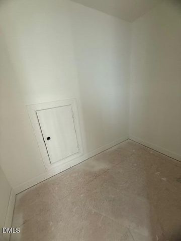 25 Slippery Elm Road, Youngsville, NC 27596