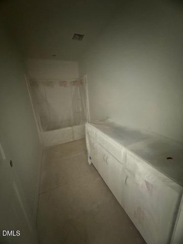 25 Slippery Elm Road, Youngsville, NC 27596