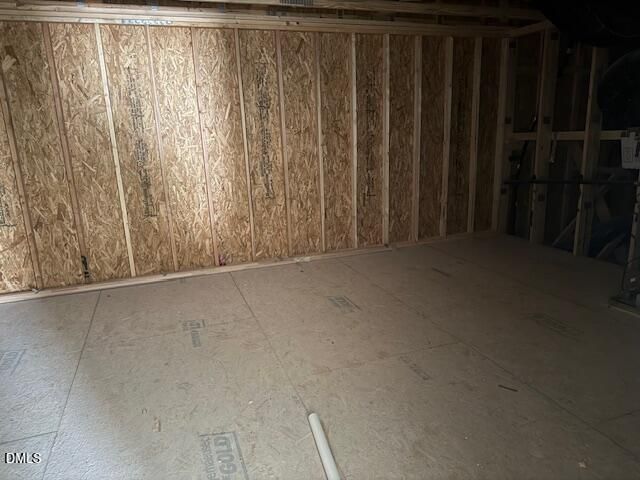 25 Slippery Elm Road, Youngsville, NC 27596