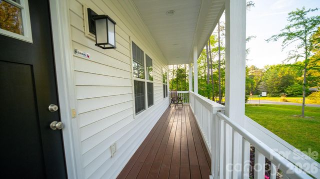 3019 Hilton Road, Rock Hill, SC 29732