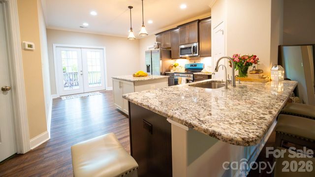 3019 Hilton Road, Rock Hill, SC 29732