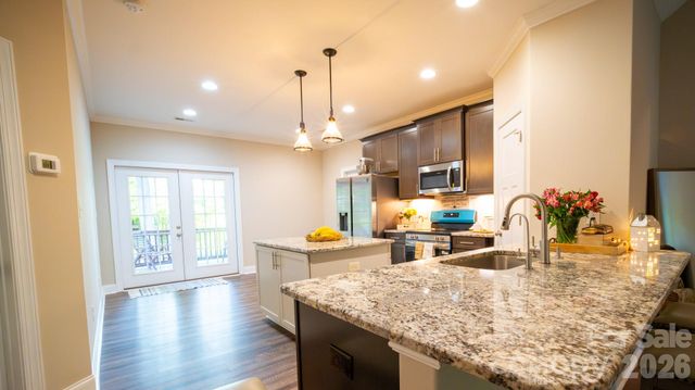 3019 Hilton Road, Rock Hill, SC 29732