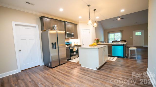 3019 Hilton Road, Rock Hill, SC 29732