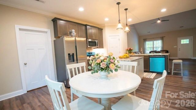 3019 Hilton Road, Rock Hill, SC 29732