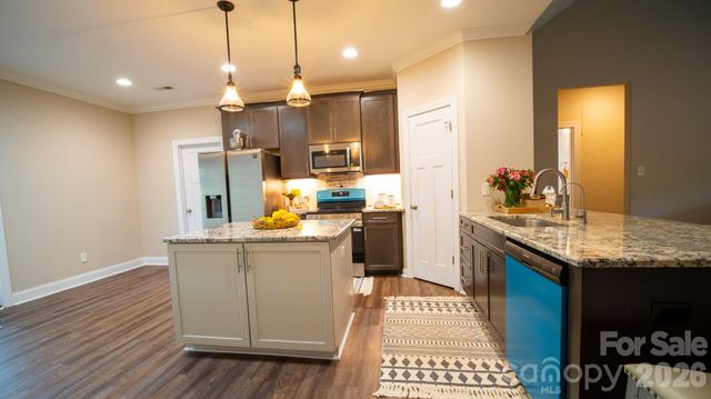 3019 Hilton Road, Rock Hill, SC 29732