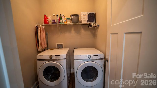 3019 Hilton Road, Rock Hill, SC 29732