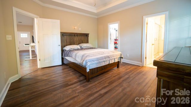 3019 Hilton Road, Rock Hill, SC 29732