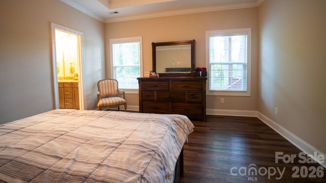 3019 Hilton Road, Rock Hill, SC 29732