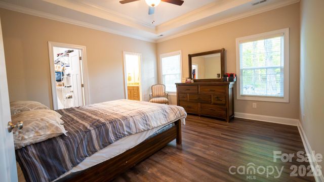 3019 Hilton Road, Rock Hill, SC 29732