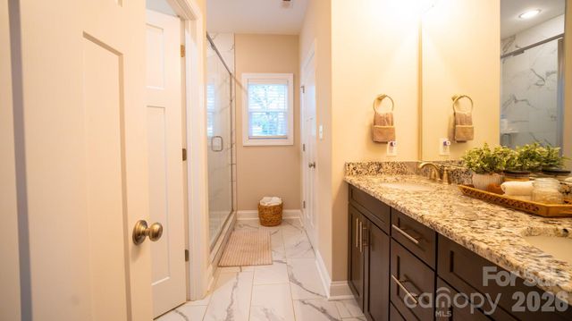 3019 Hilton Road, Rock Hill, SC 29732