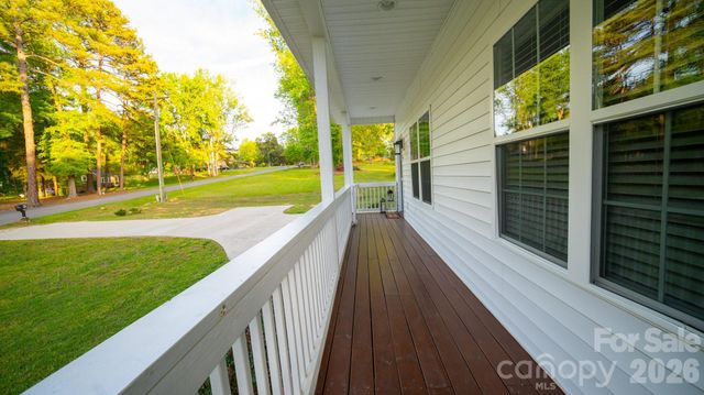 3019 Hilton Road, Rock Hill, SC 29732